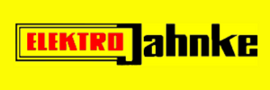 Elektro Jahnke — Meisterbetrieb für Elektro & Sanitär in Delmenhorst
