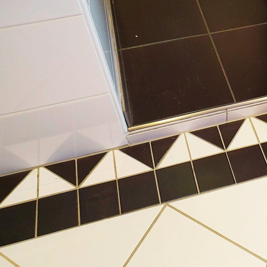 Badezimmer-Neubau und Umbau Delmenhorst — Foto 2